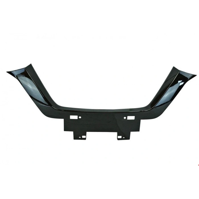 ÖN PANJUR ÇITASI X-TRAIL 2017-