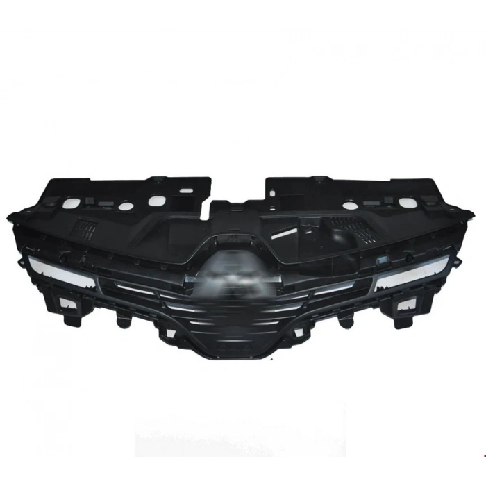 ÖN PANJUR CLİO (HB) 2013-