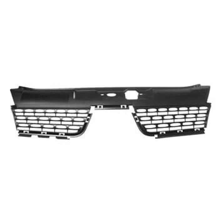 ÖN PANJUR CLIO II SYMBOL BM 01-05,