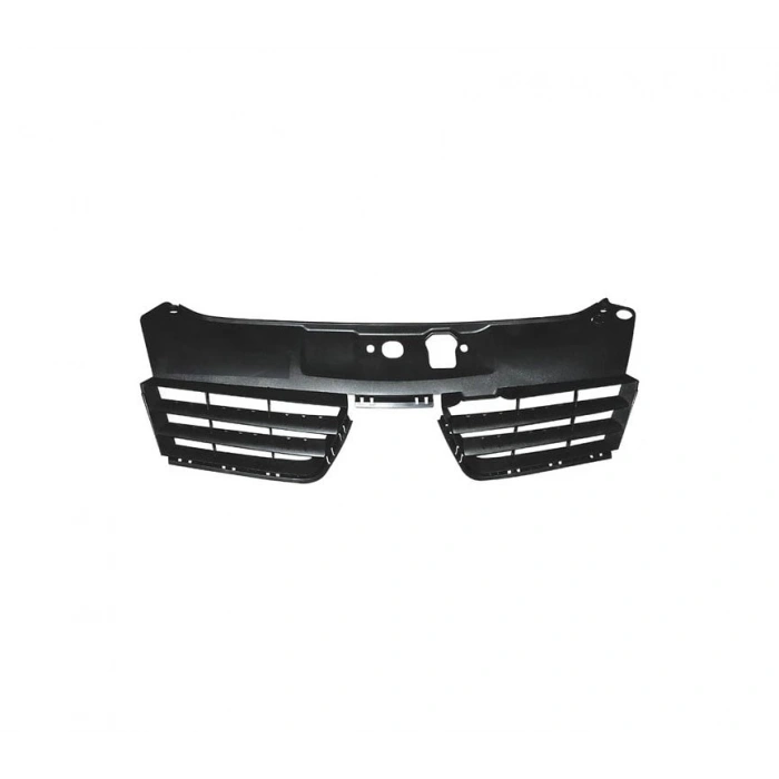 ÖN PANJUR CLİO SYMBOL 2006-