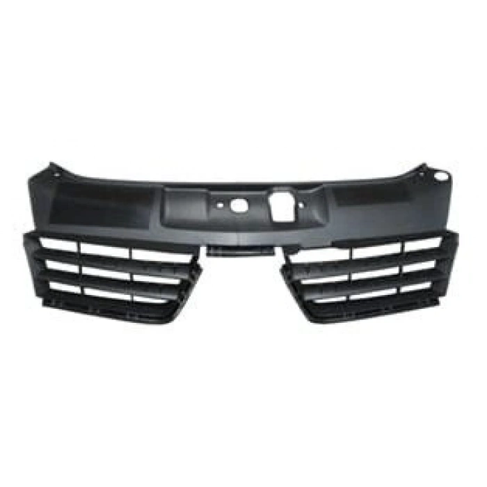 ÖN PANJUR CLIO SYMBOL BM 07-