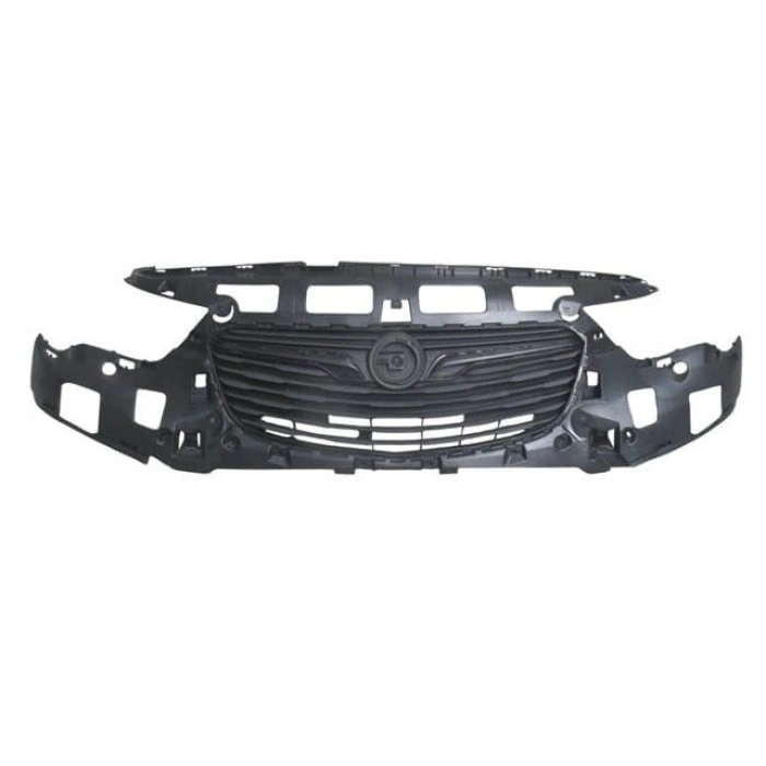 ÖN PANJUR COMBO E BM 20-