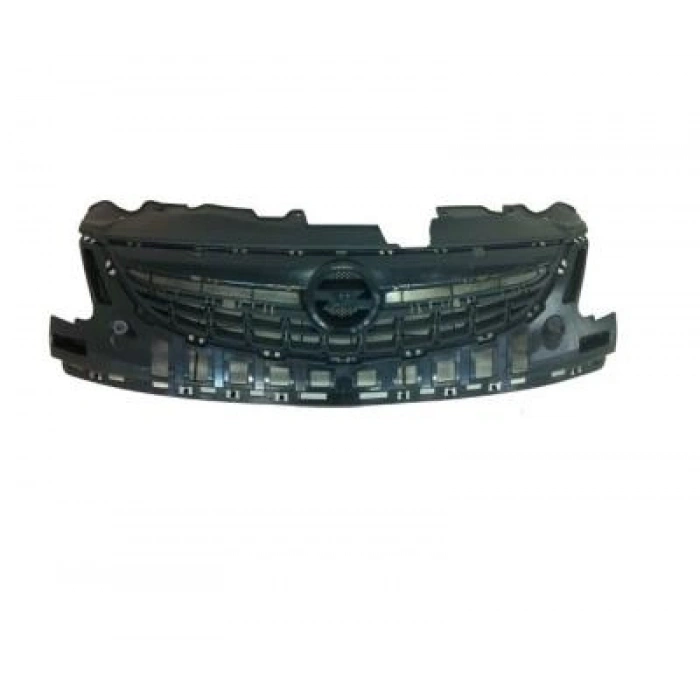 ÖN PANJUR CORSA D 2011-