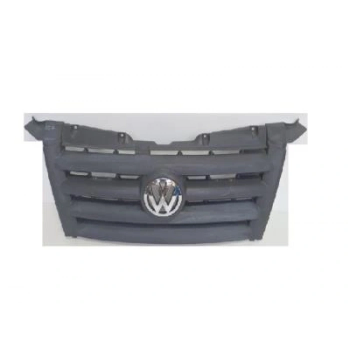 ÖN PANJUR CRAFTER 2006-