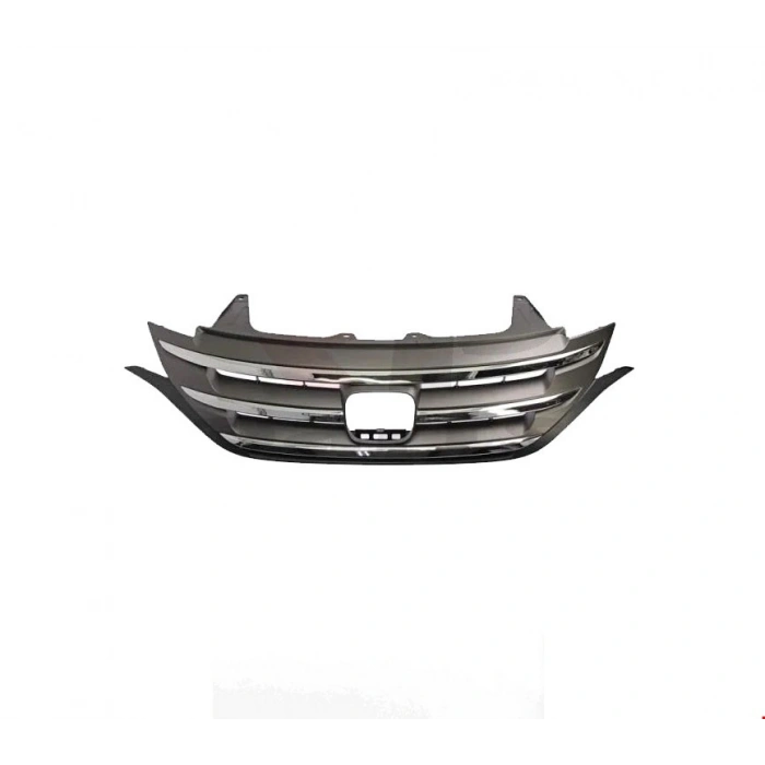 ÖN PANJUR CRV 2012-