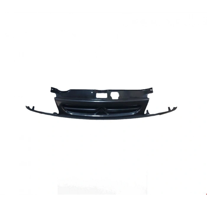 ÖN PANJUR CT SAXO 1996-