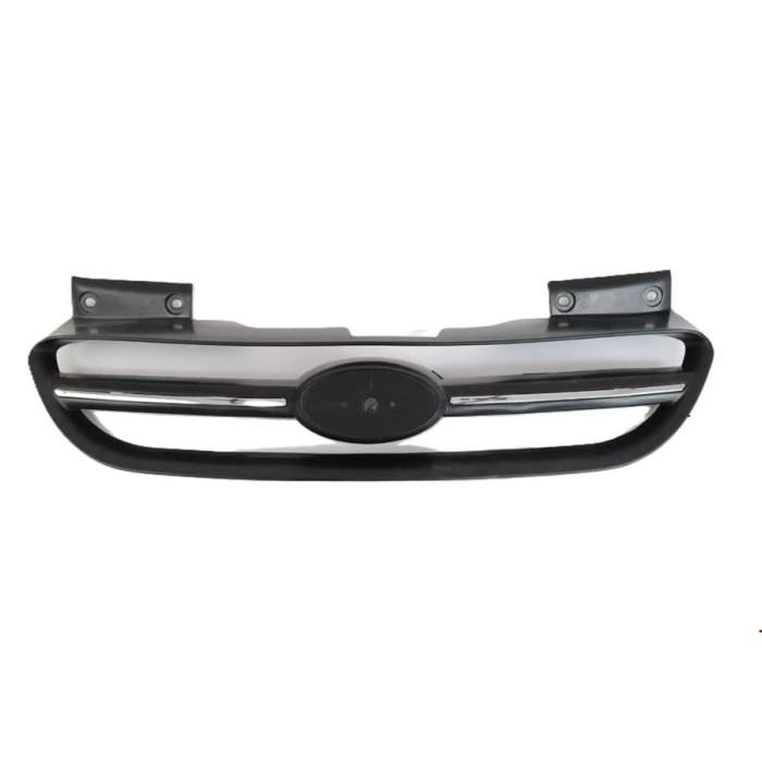 ÖN PANJUR DIŞ (NİKELAJLI) GETZ 2006-