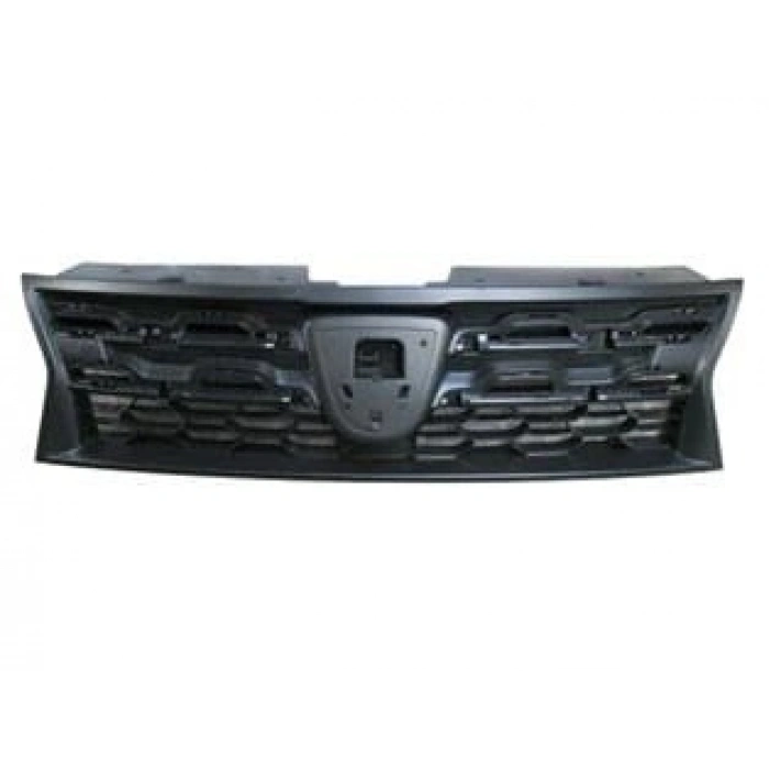 ÖN PANJUR DUSTER BM 13-