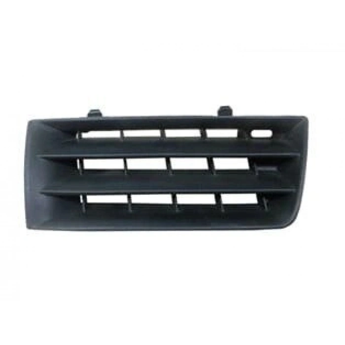 ÖN PANJUR E.M MEGANE II BM 03,06,