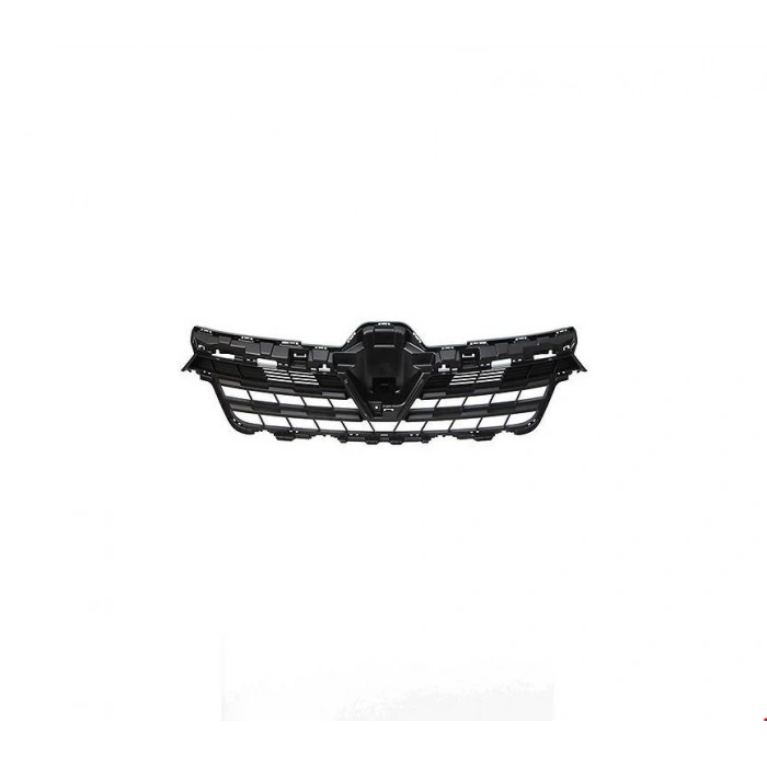 ÖN PANJUR EXPRESS 2022-