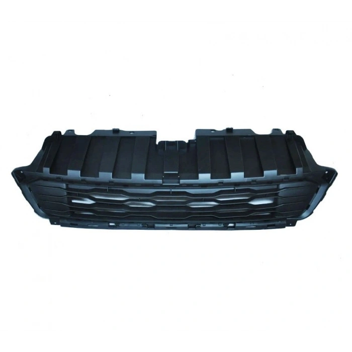 ÖN PANJUR FİORİNO 2015-