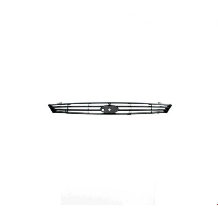 ÖN PANJUR FOCUS 1998-