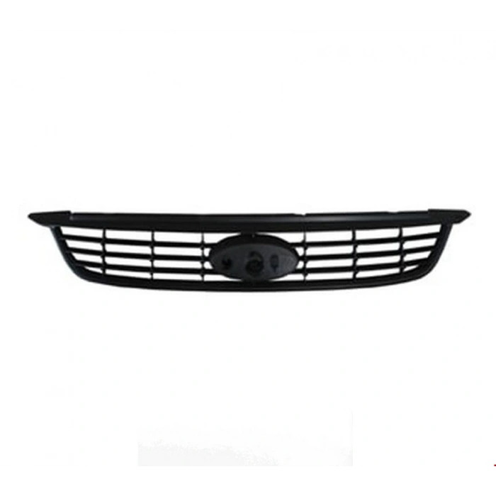 ÖN PANJUR FOCUS 2008-