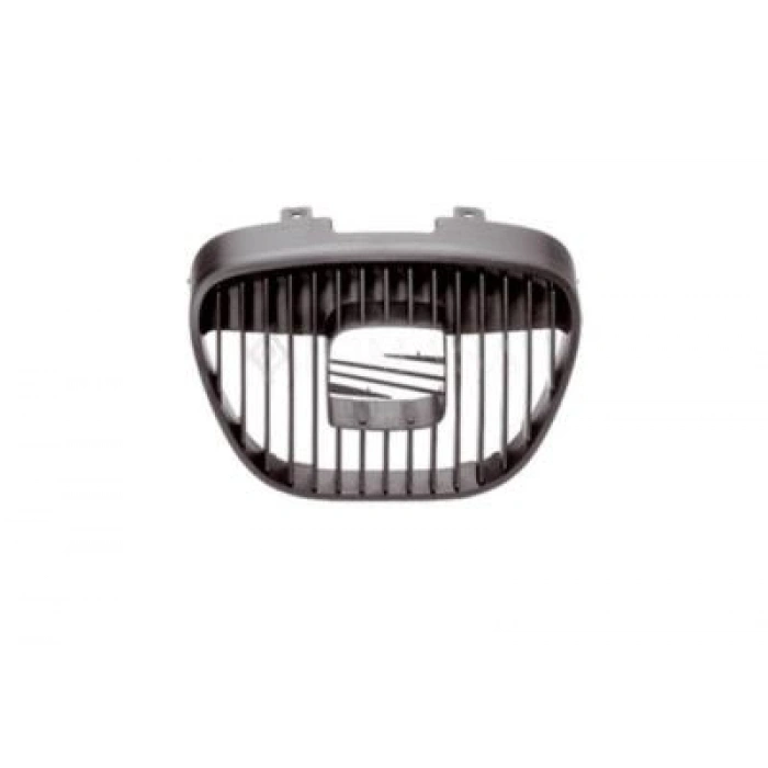 ÖN PANJUR (GÖBEK) İBİZA 2002-