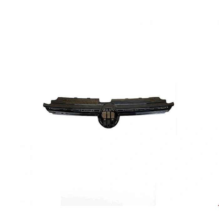 ÖN PANJUR GOLF 8 2020-