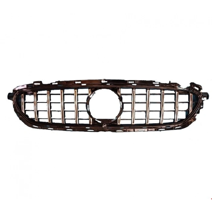 ÖN PANJUR GTR W213 2020-