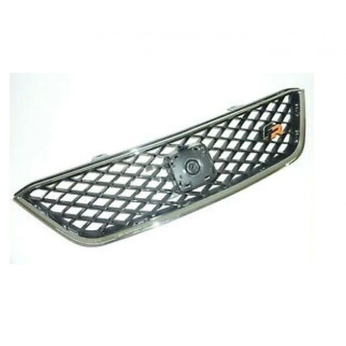 ÖN PANJUR İBİZA (FR) 2013-