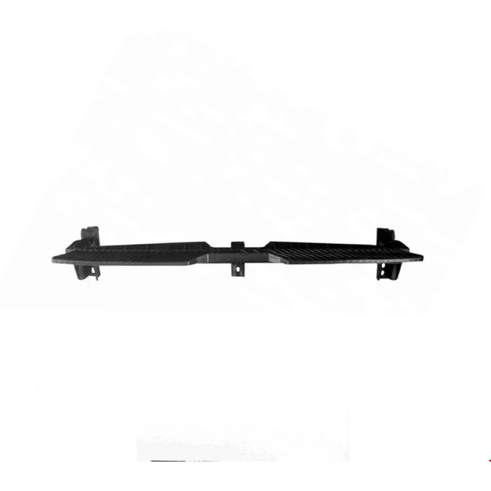 ÖN PANJUR İÇ BRAKET TİGUAN 2017-