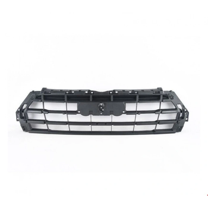 ÖN PANJUR İÇ BRAKETİ Q5 2018-