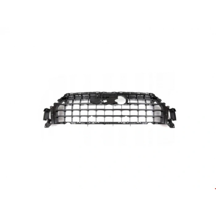 ÖN PANJUR İÇ BRAKETİ Q7 2015-