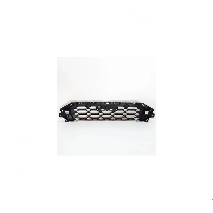 ÖN PANJUR İÇ BRAKETİ S-LİNE Q5 2021-