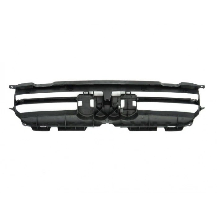 ÖN PANJUR İÇ DESTEK A4 2013-