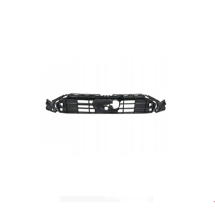 ÖN PANJUR İÇ DESTEK BRAKETİ A6 2020-