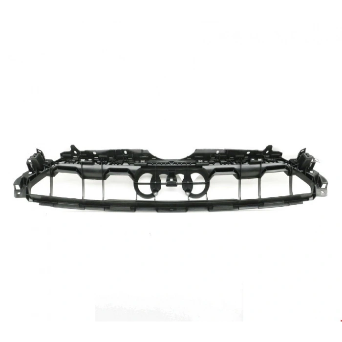 ÖN PANJUR İÇ DESTEK BRAKETİ S-LİNE A5 2020-