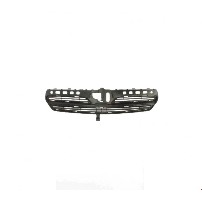 ÖN PANJUR İÇ DESTEK COROLLA HB 2004-