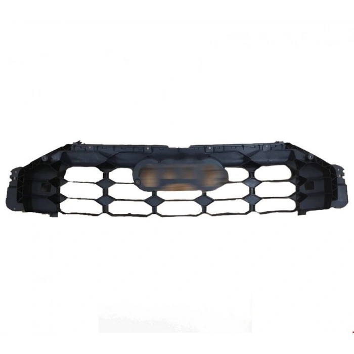 ÖN PANJUR İÇ DESTEK ( S LİNE ) Q3 2019-