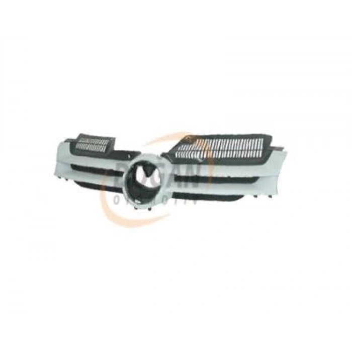 ÖN PANJUR (İÇ+DIŞ) GOLF 5 2004-