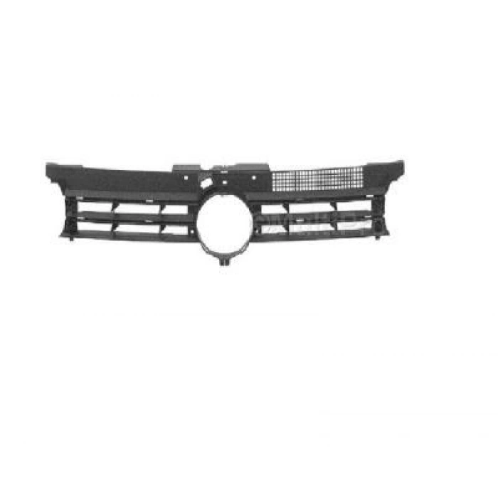 ÖN PANJUR İÇ GOLF 1998-