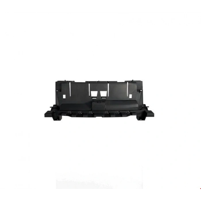 ÖN PANJUR İÇ GÖVDE PARTNER RİFTER 2018-