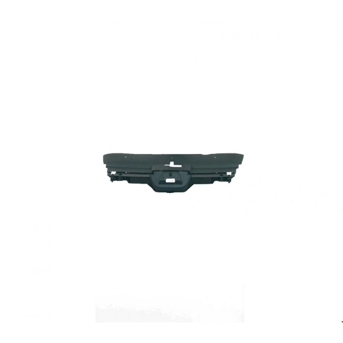 ÖN PANJUR (İÇ) PG 407 2006-