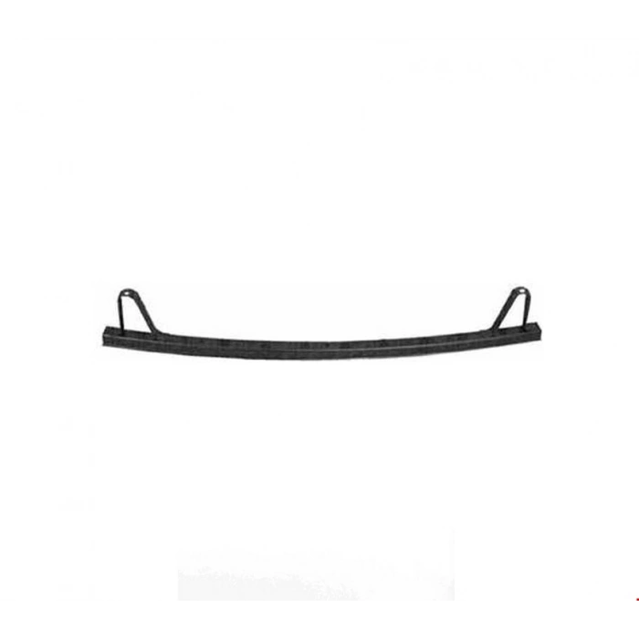 ÖN PANJUR İÇ SACI QASHQAI 2007-