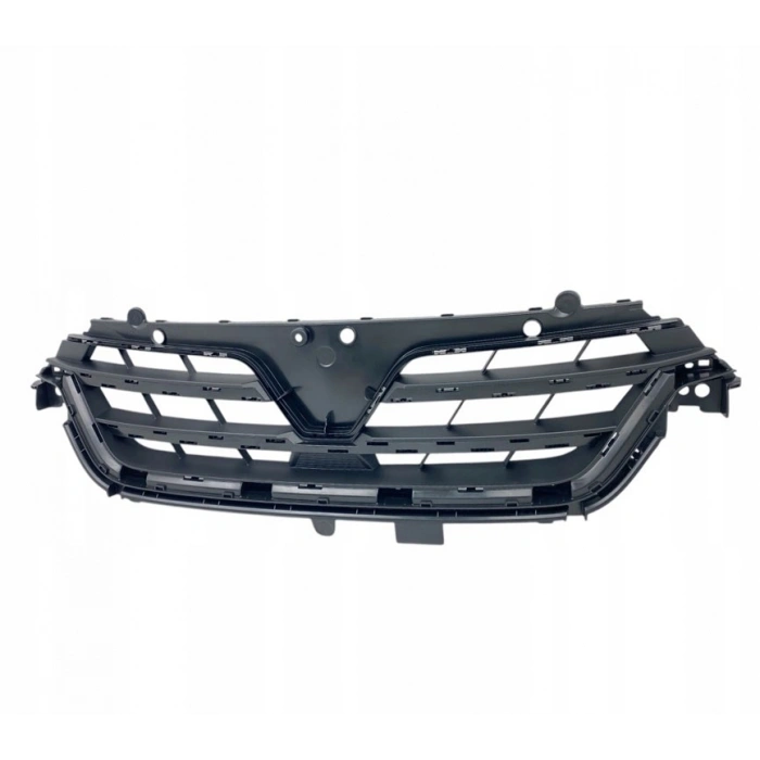 ÖN PANJUR KANGOO 2023-