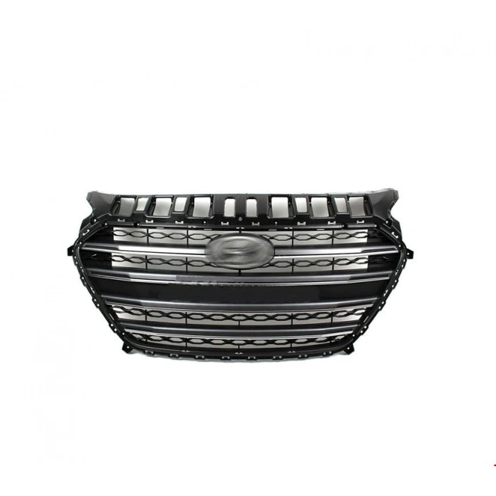 ÖN PANJUR (KOMPLE DIŞ PARÇA DAHİL) İ30 2013-