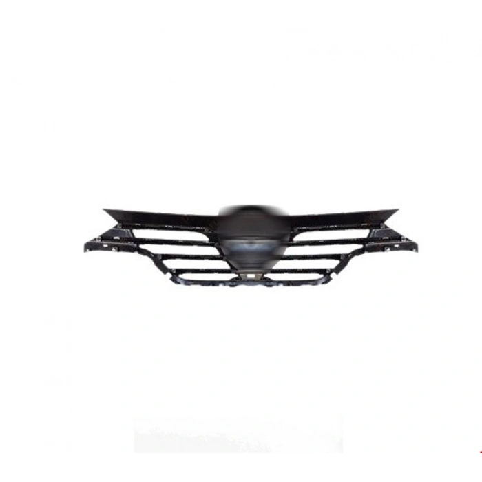 ÖN PANJUR ( KOMPLE ) KOLEOS 2017-