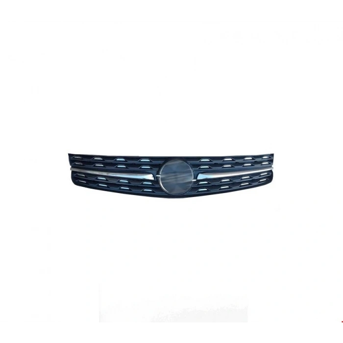 ÖN PANJUR (KOMPLE-SET) VİVARO 2019-