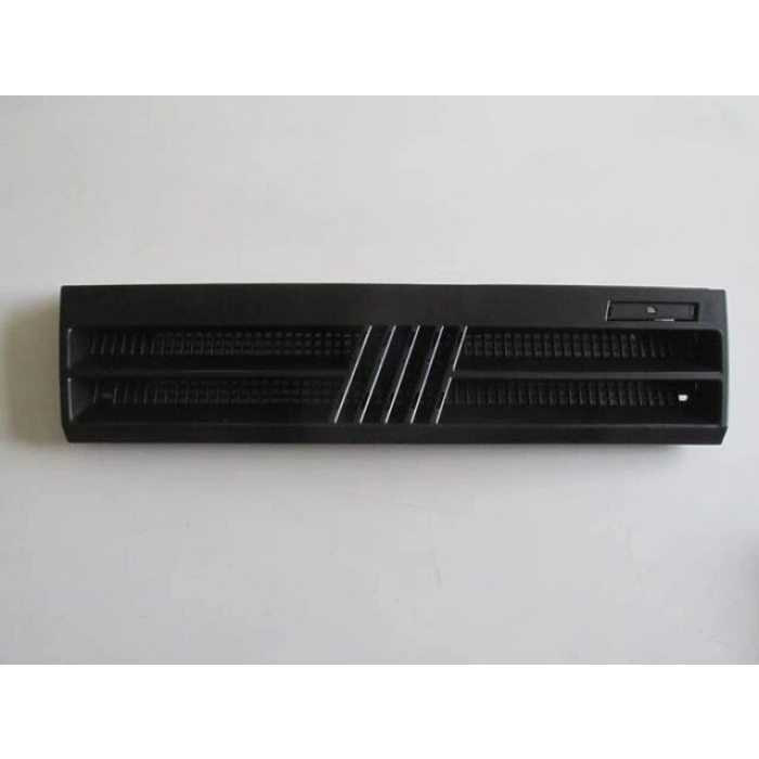 ÖN PANJUR KOMPLE TEMPRA SX BM 92-