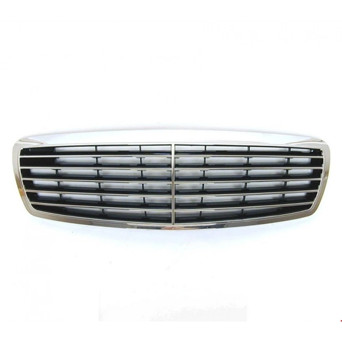 ÖN PANJUR KOMPLE W211 2002-