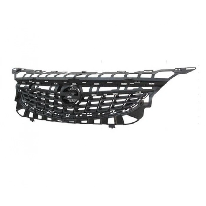 ÖN PANJUR ( KOYU GRİ ) ASTRA J 2010-