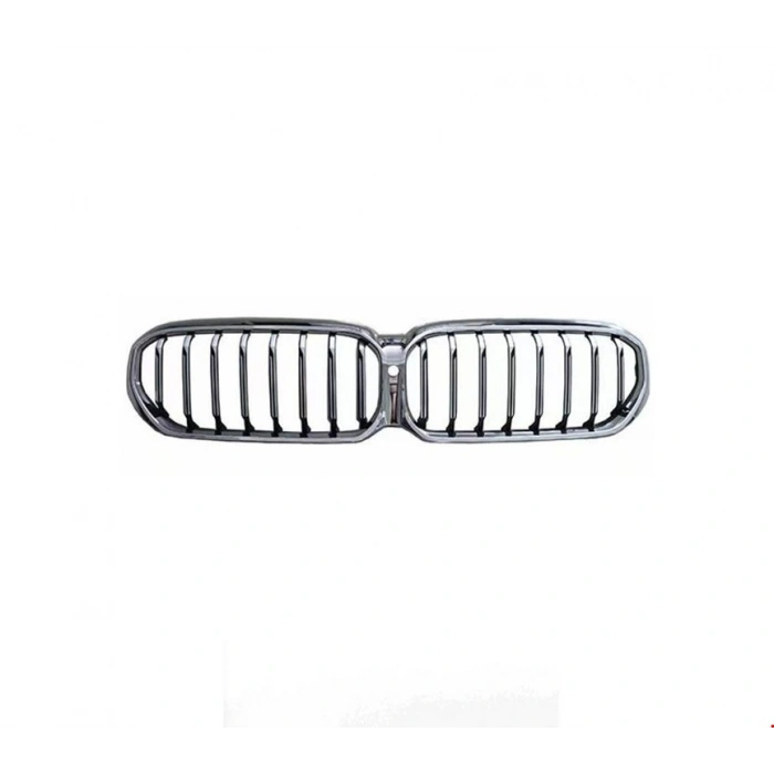 ÖN PANJUR (KROM-KAMERALI) G30 2020-