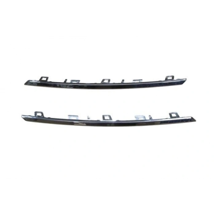 ÖN PANJUR KROM KROM ÇITA TK TAILANT BM 21-