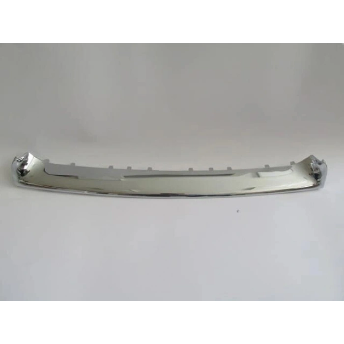 ÖN PANJUR KROM NIKELJI FLUENCE BM 09-