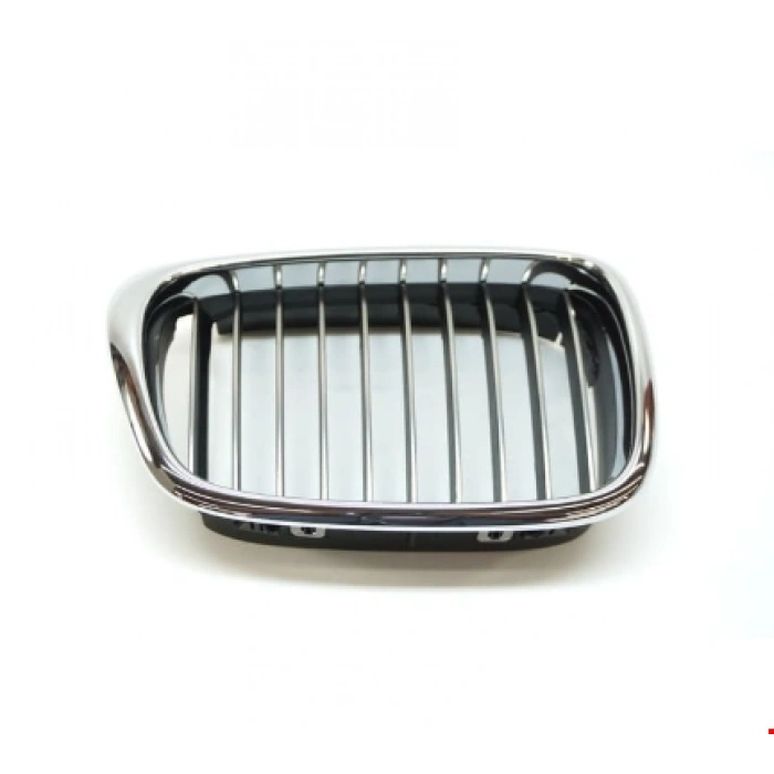 ÖN PANJUR (KROM) SAĞ E39 2000-