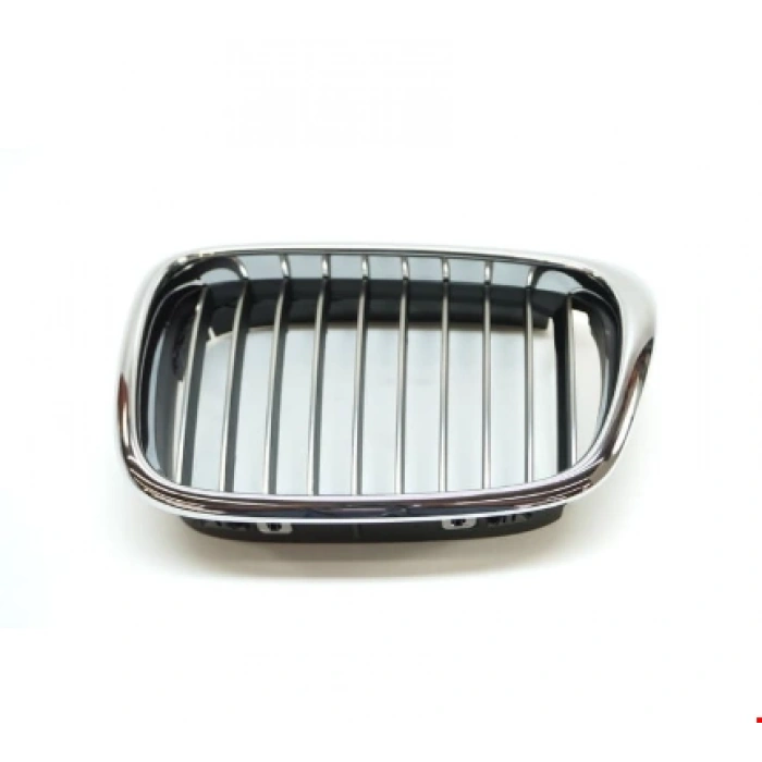 ÖN PANJUR (KROM) SOL E39 2000-