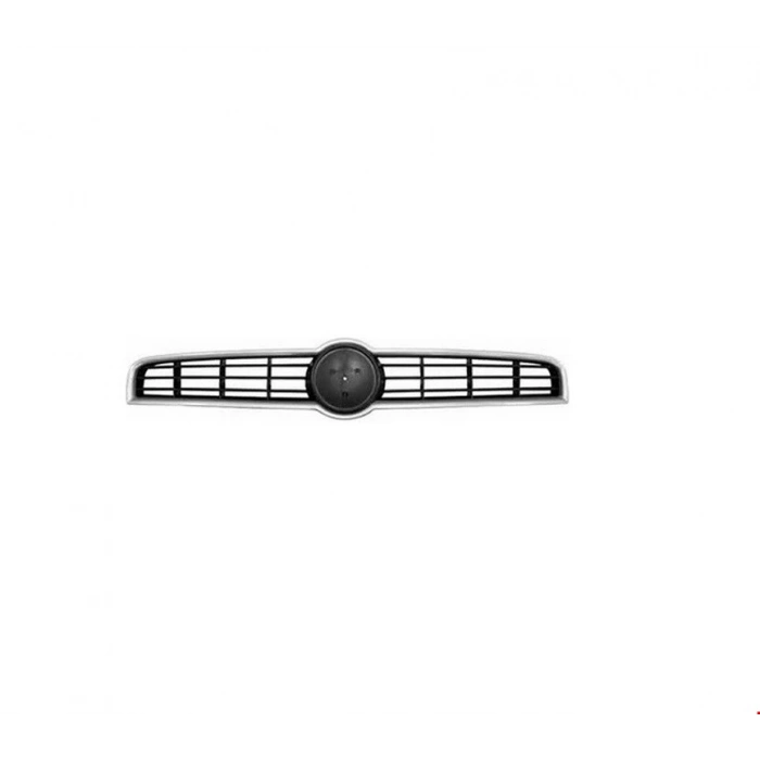 ÖN PANJUR ( KROMLU ) BRAVO 2007-