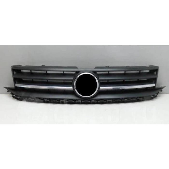 ÖN PANJUR (KROMLU) CADDY 2015-