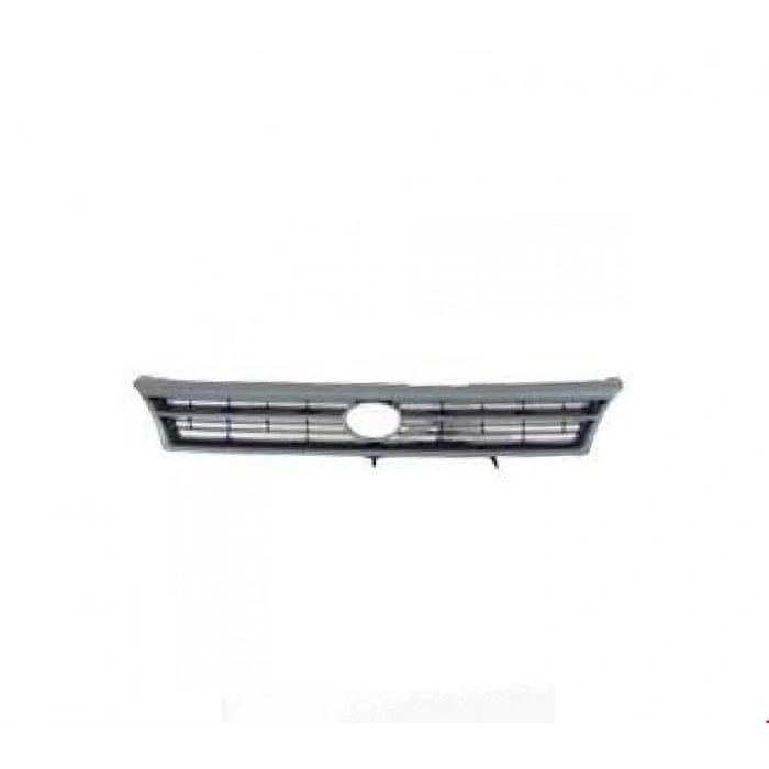 ÖN PANJUR ( KROMLU ) COROLLA AE101 1992-